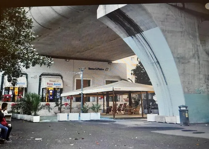 Domus Gelsomino