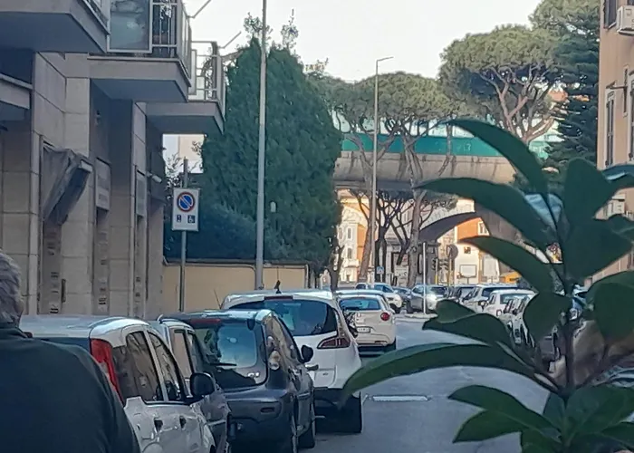Domus Gelsomino